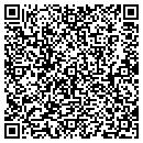 QR code with Sunsational contacts