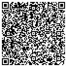 QR code with Robertsdale Feed Seed & Supply contacts