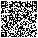 QR code with OLeary Graphics contacts