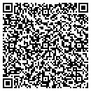 QR code with Seawinds Condominium contacts