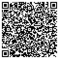 QR code with Big Scoops contacts