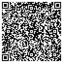 QR code with Dogfather Bakery contacts