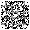 QR code with Artemisia Botanicals contacts