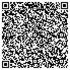 QR code with International Properties contacts