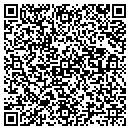 QR code with Morgan Construction contacts