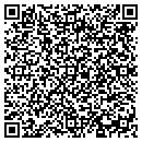 QR code with Broken In Books contacts