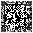 QR code with Schneider & Assoc contacts