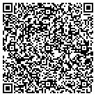 QR code with Eric's Limousine Service contacts