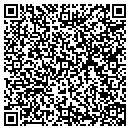 QR code with Strauch Construction Co contacts