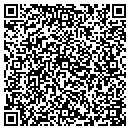 QR code with Stephanie Lowell contacts