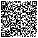 QR code with AAA Traders Market contacts
