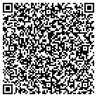 QR code with Lewis & Cook Surveyors Inc contacts