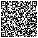 QR code with Illusions contacts