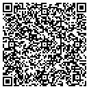 QR code with Office Bar & Grill contacts
