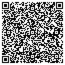 QR code with Gregory Jonsson PC contacts
