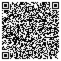 QR code with Palmac Co contacts