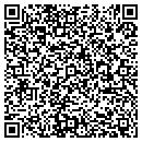 QR code with Albertsons contacts