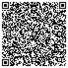 QR code with Paul M Burke Jr Physician contacts