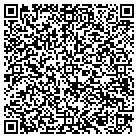 QR code with O'Keefe Plumbing & Heating Inc contacts