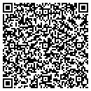 QR code with Tempe Life Center contacts