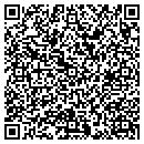 QR code with A A Auto & Truck contacts