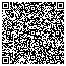 QR code with William's Landscape contacts