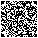 QR code with Dynamic Skating LTD contacts