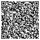 QR code with Alpine Consumer Service contacts