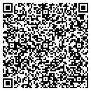 QR code with A M Lithography contacts