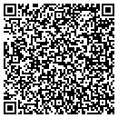 QR code with Sol Modeling Agency contacts