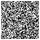 QR code with Metro Sewer & Drain Service contacts