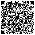 QR code with New England Surf Club contacts