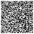 QR code with Wachusett Emergency Physicians contacts