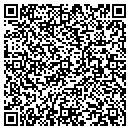 QR code with Bilodeau's contacts