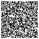 QR code with Ecodesign Inc contacts