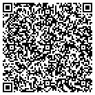 QR code with Home Health & Child Care Service contacts