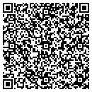 QR code with Archistructures contacts