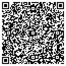 QR code with Roaming Wireless contacts