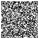 QR code with Hapgood Financial contacts