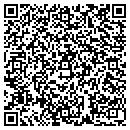 QR code with Old Navy contacts