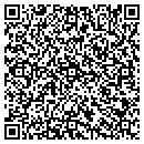 QR code with Excelerated Solutions contacts