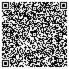 QR code with Crowne Plaza Boston-Woburn contacts