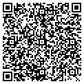 QR code with Michaels Salon contacts