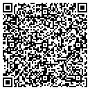 QR code with Space Redefined contacts