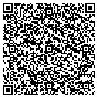 QR code with Edward A O'Brien Attorney contacts