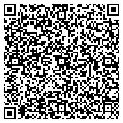 QR code with Computer Maintenance Training contacts