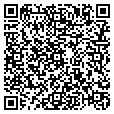 QR code with Reptek contacts