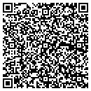 QR code with Quality Tree Service contacts