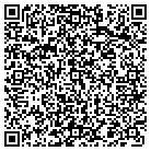 QR code with Jose Mateo's Ballet Theatre contacts