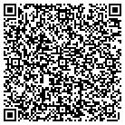 QR code with Culligan Water Conditioning contacts